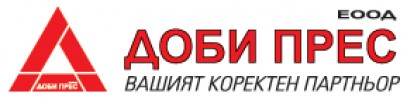 ДОБИ ПРЕС ЕООД